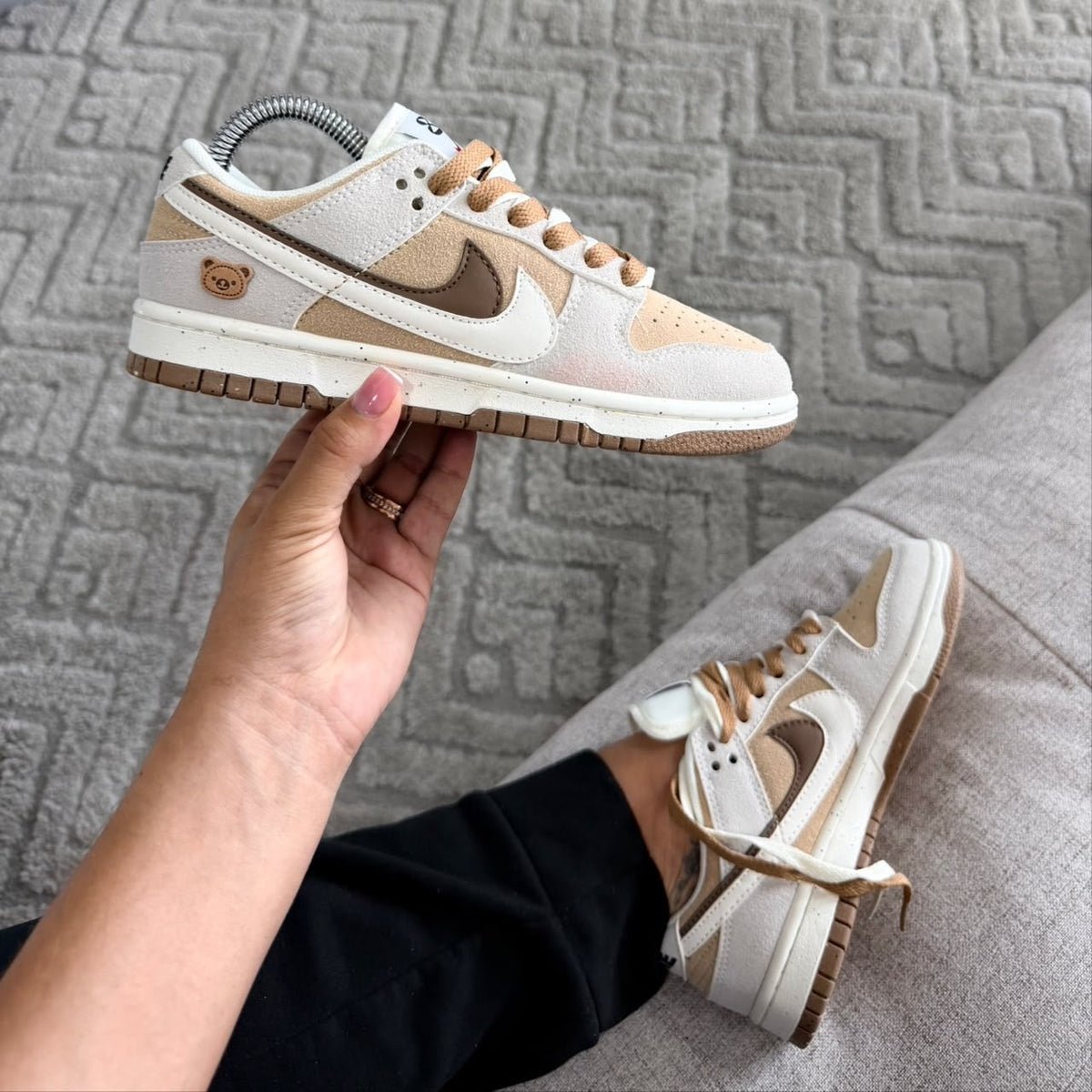 NIKE SB