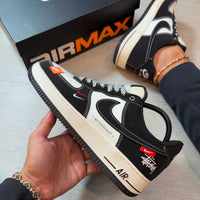 NIKE AF1