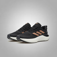 ADIDAS MAGMA