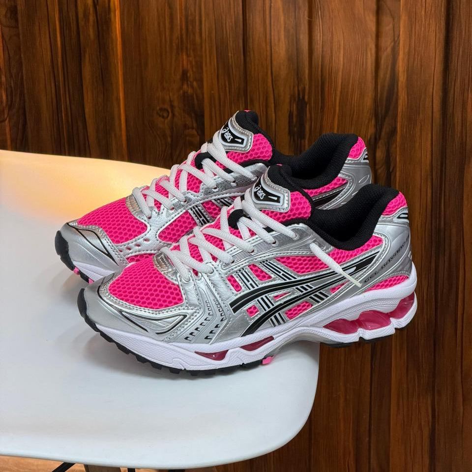 ASICS GEL KAYANO 14