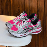 ASICS GEL KAYANO 14