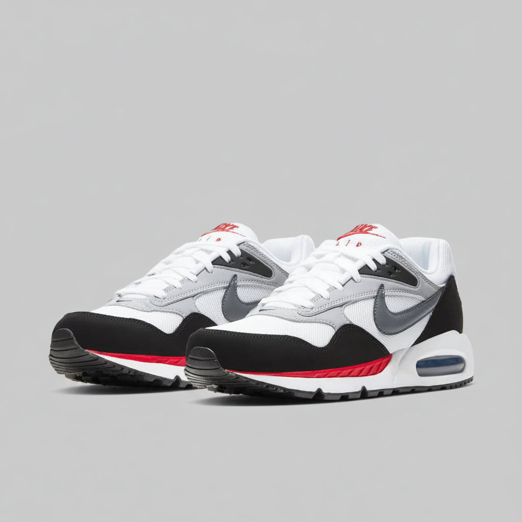 NIKE AIR MAX CORRELATE