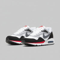 NIKE AIR MAX CORRELATE