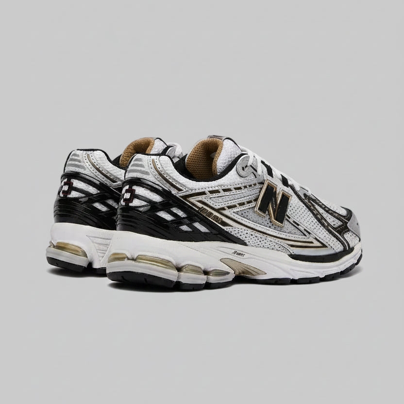 NEW BALANCE 1906R WHITE GOLD