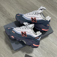 NEW BALANCE 1000