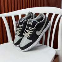 NIKE SB