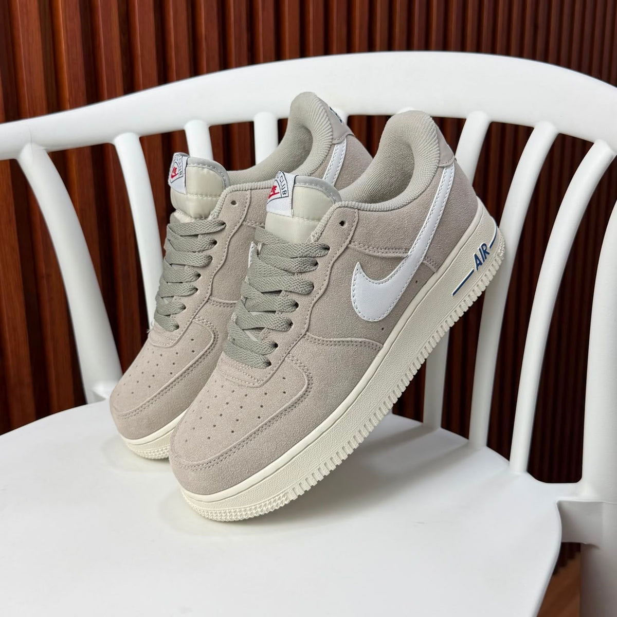 NIKE AF1