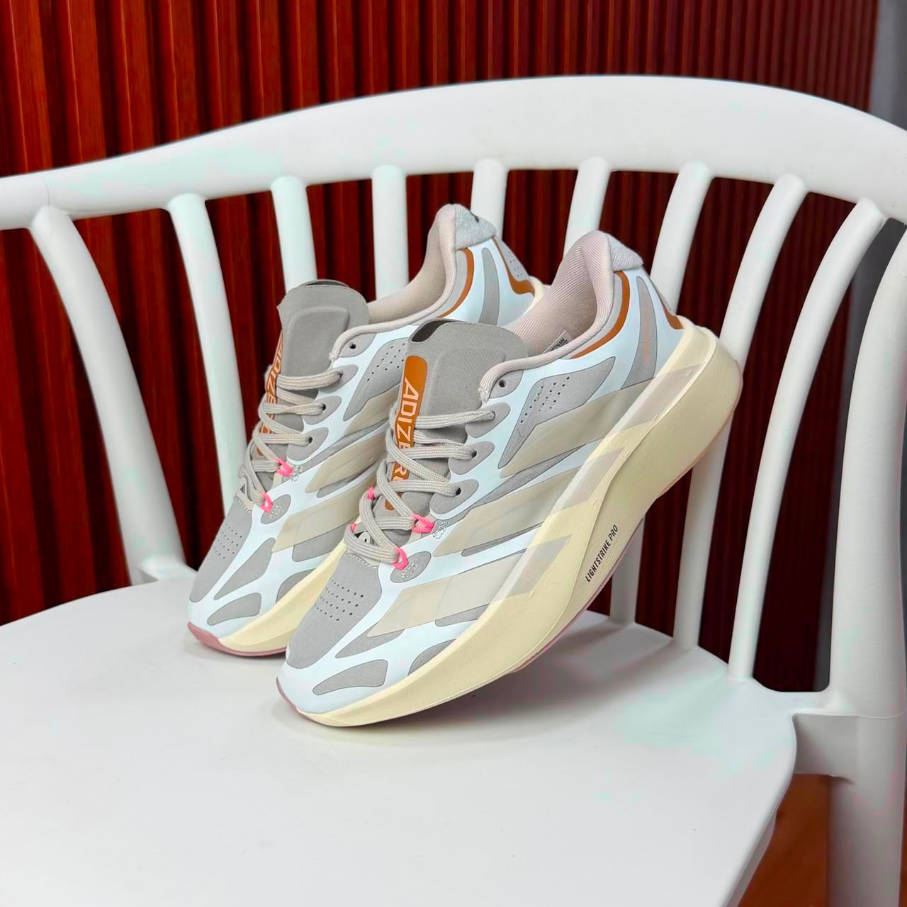 ADIDAS ADIZERO