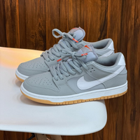 NIKE SB