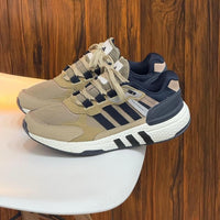 ADIDAS EQUIPMENT
