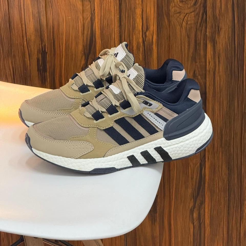 ADIDAS EQUIPMENT