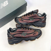 NEW BALANCE 1000 BROWM BLACK