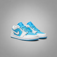NIKE SB
