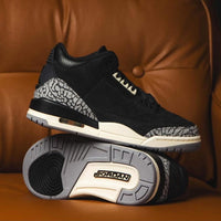 JORDAN RETRO 3