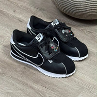 NIKE CORTEZ