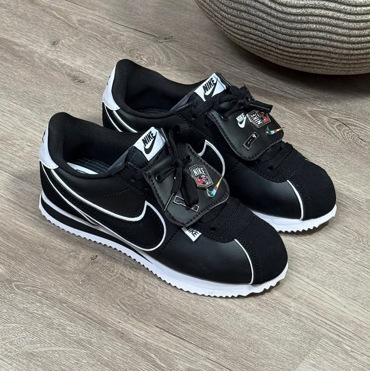 NIKE CORTEZ