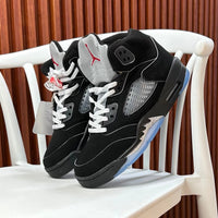 JORDAN RETRO 5