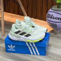 ADIDAS ADISTAR
