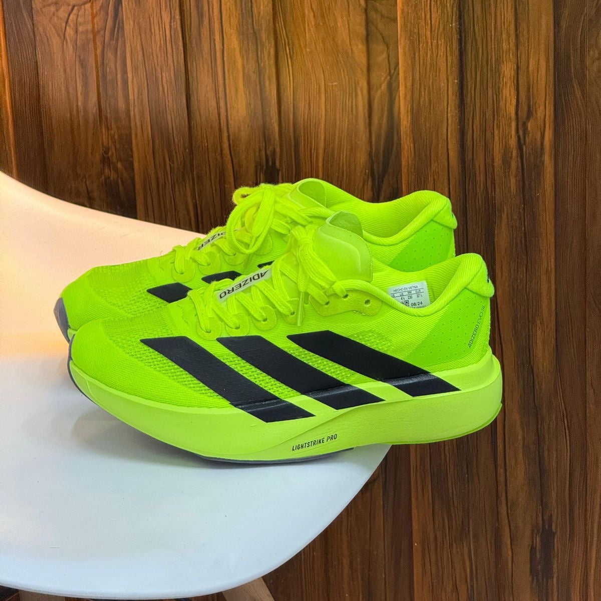 ADIDAS ADIZERO