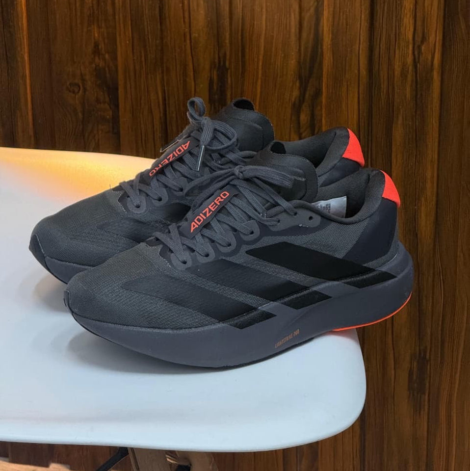 ADIDAS ADIZERO