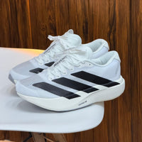 ADIDAS ADIZERO PRO
