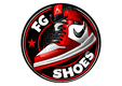 FG SHOES – Inicio