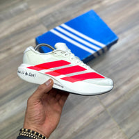 ADIDAS ADIZERO EVO SL