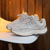 NIKE P6000