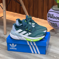 ADIDAS ADISTAR