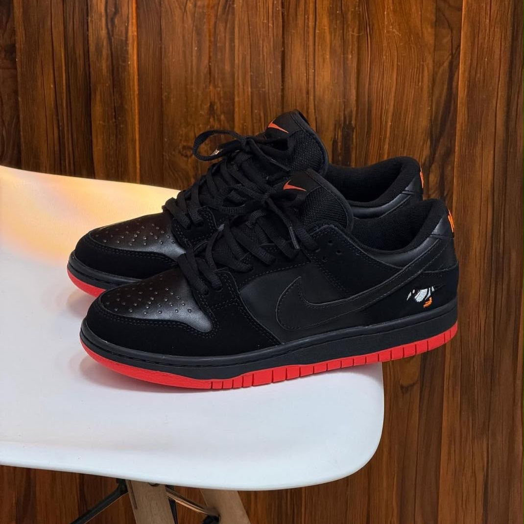 NIKE SB
