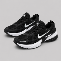 NIKE V2K