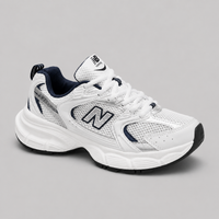 NEWBALANCE 530 V2