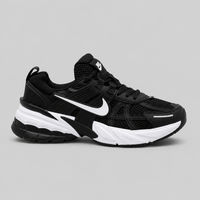 NIKE V2K