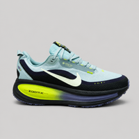 NIKE ZOOM VOMERO 18