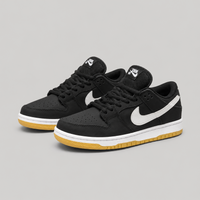 NIKE SB DUNK
