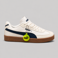 PUMA CLUB II
