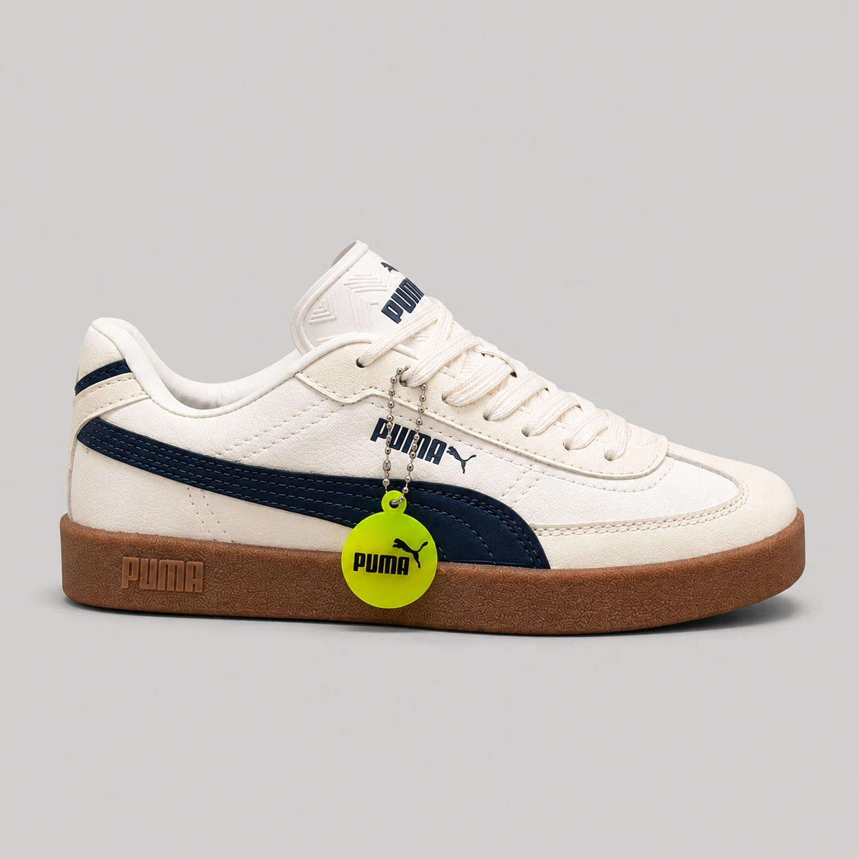 PUMA CLUB II