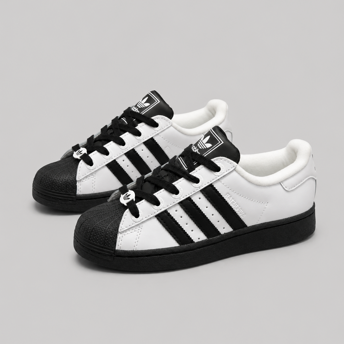 ADIDAS SUPER STAR