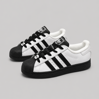 ADIDAS SUPER STAR
