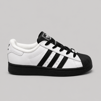 ADIDAS SUPER STAR