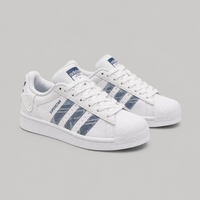 ADIDAS SUPER STAR