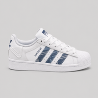 ADIDAS SUPER STAR