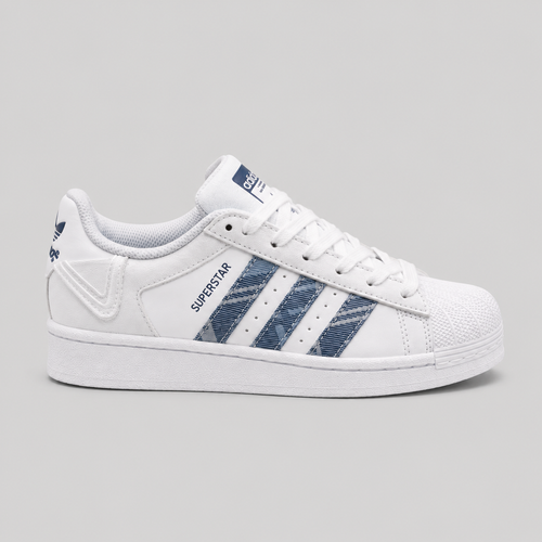 ADIDAS SUPERSTAR