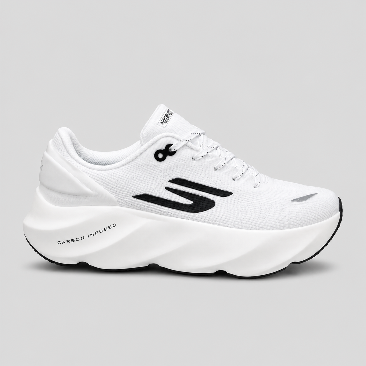 SKECHERS CARBON