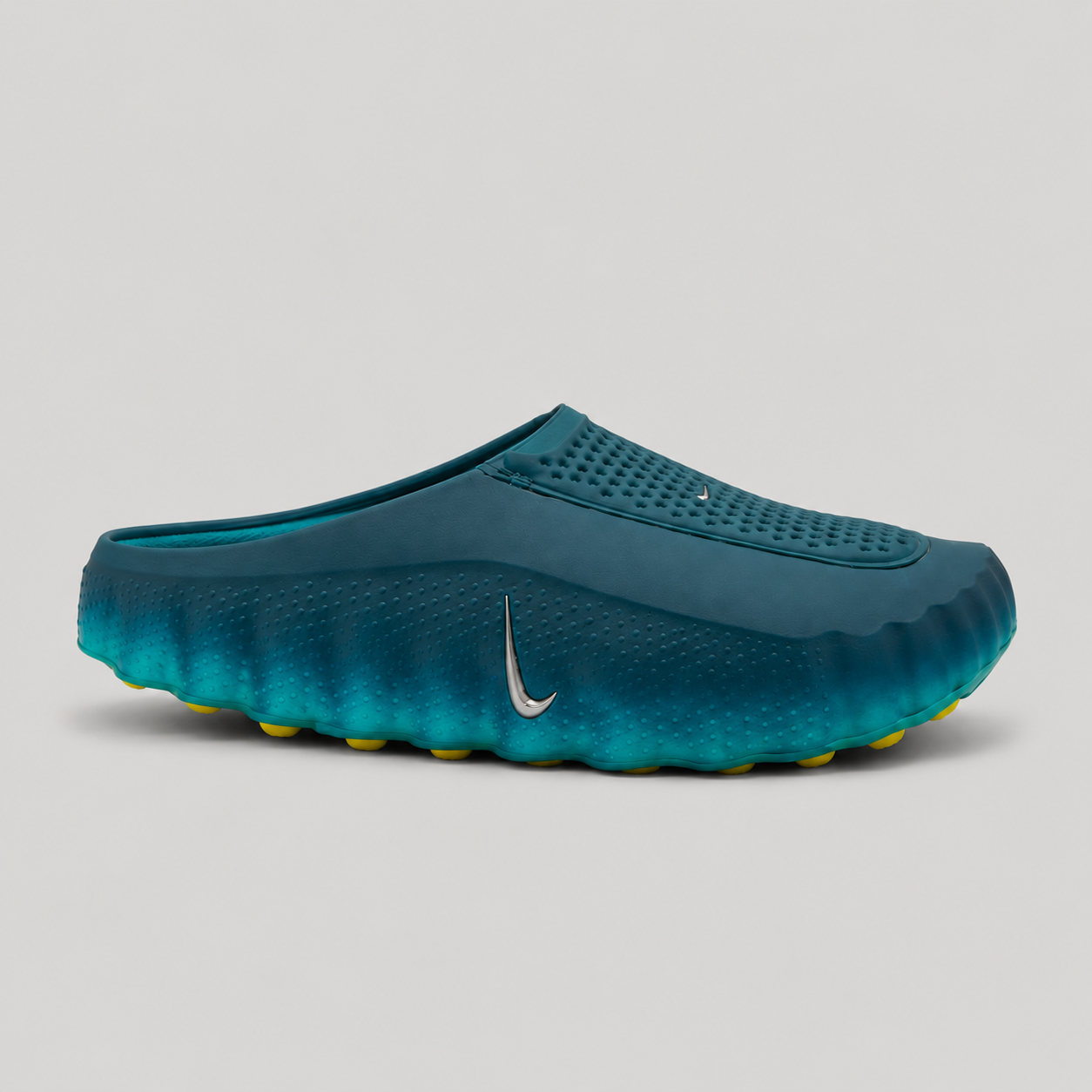NIKE MIND 001