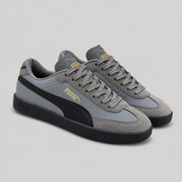 PUMA CLUB II