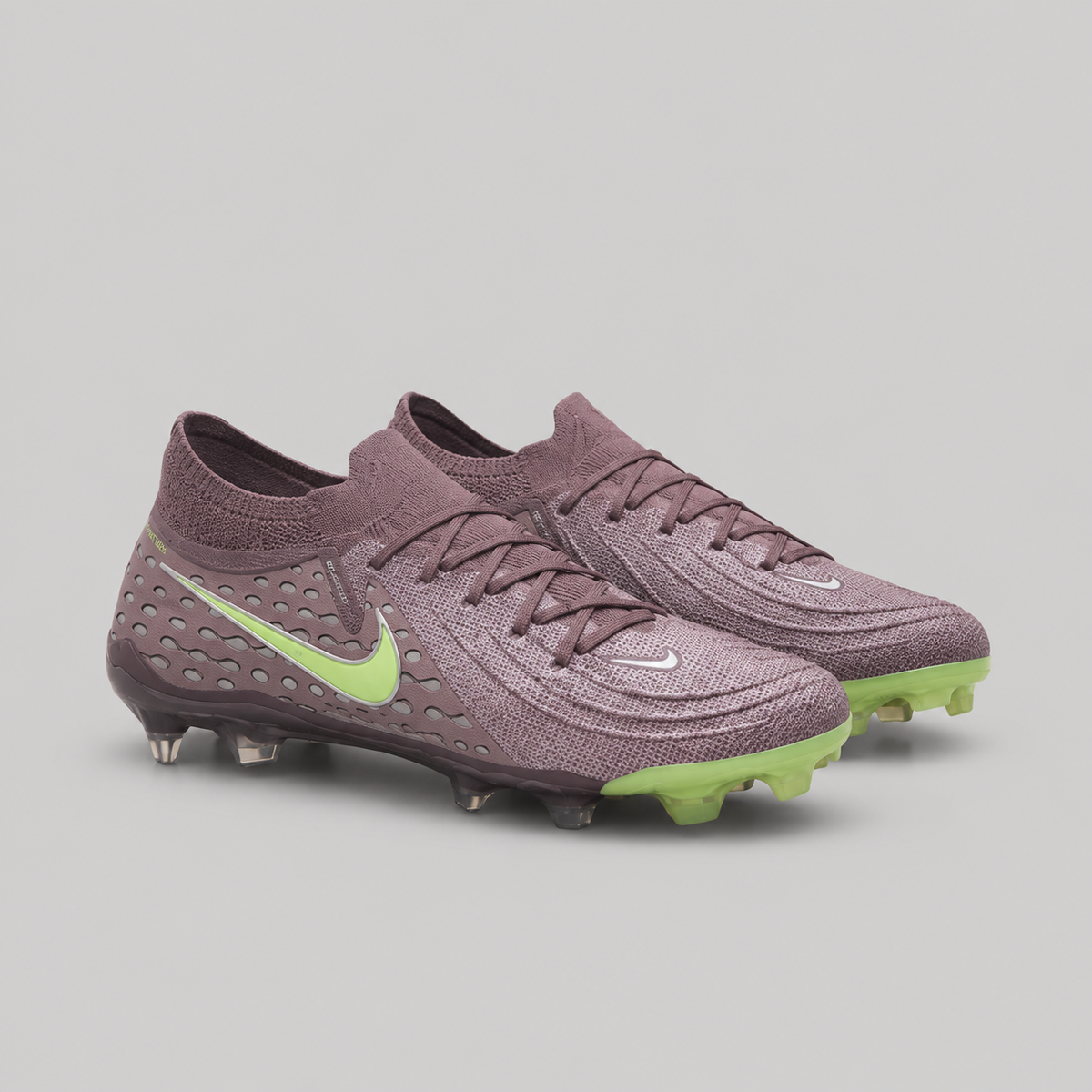 NIKE MERCURIAL VAPOR 16