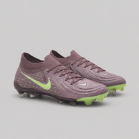 NIKE MERCURIAL VAPOR 16