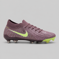 NIKE MERCURIAL VAPOR 16