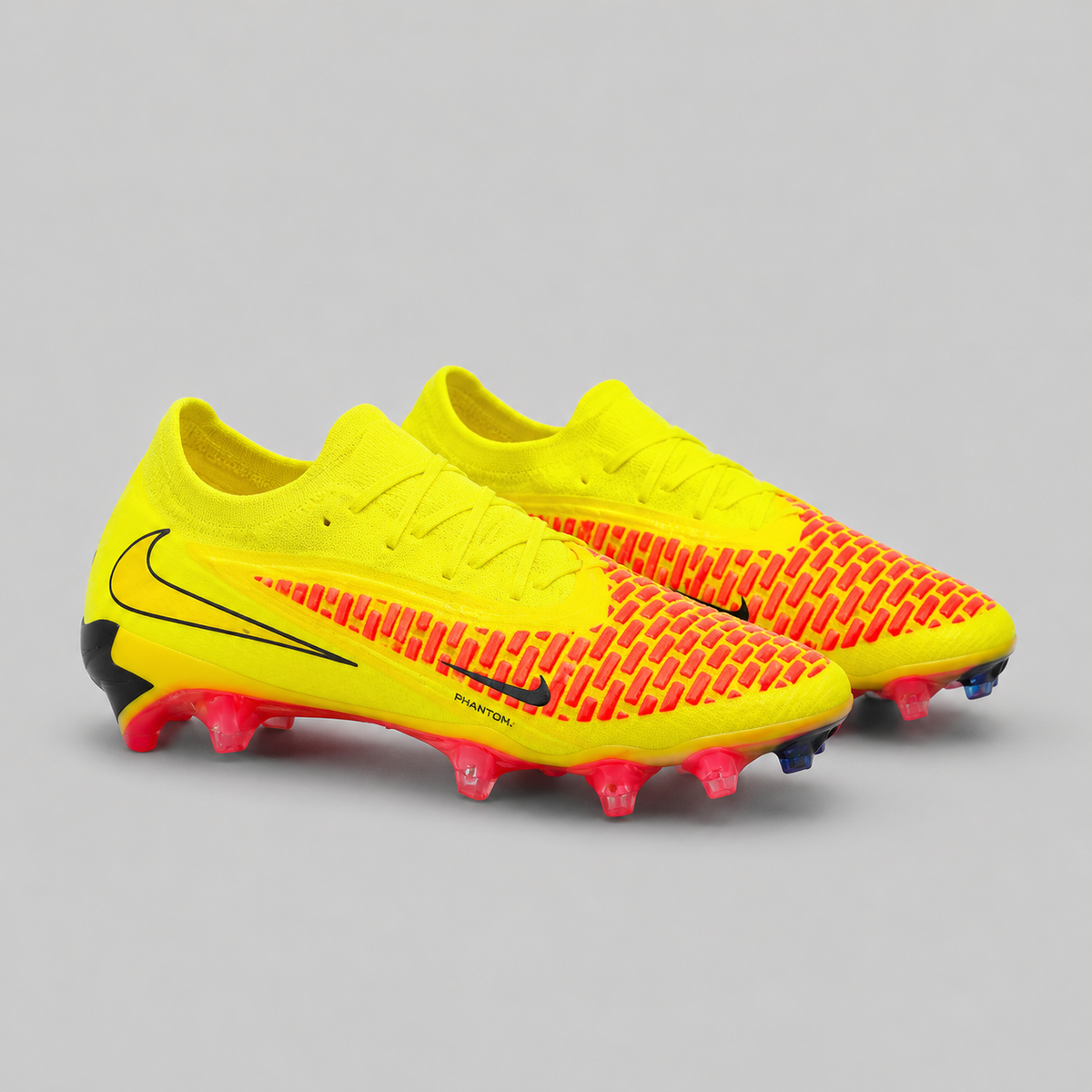 NIKE PHANTOM GX6 ELITE
